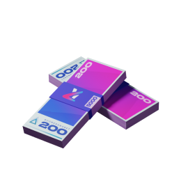 Boomerang Casino accepted payment methods including Visa, Revolut and crypto