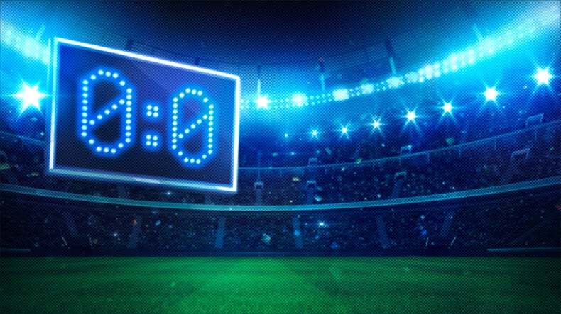 Boomerang Bet betting features accumulator boost and bore draw refund