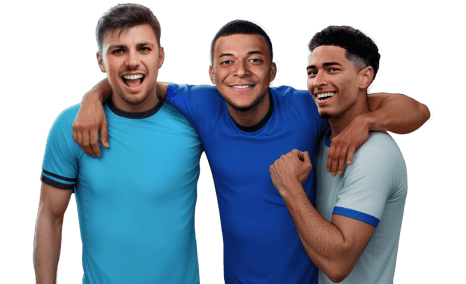 Boomerang Bet sports welcome bonus 100% up to €100 for punters in Ireland
