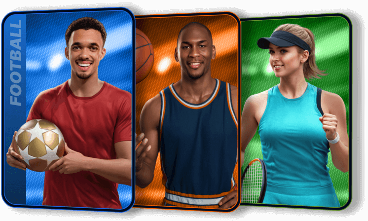 Boomerang Bet weekly reload bonus and cashback promotion