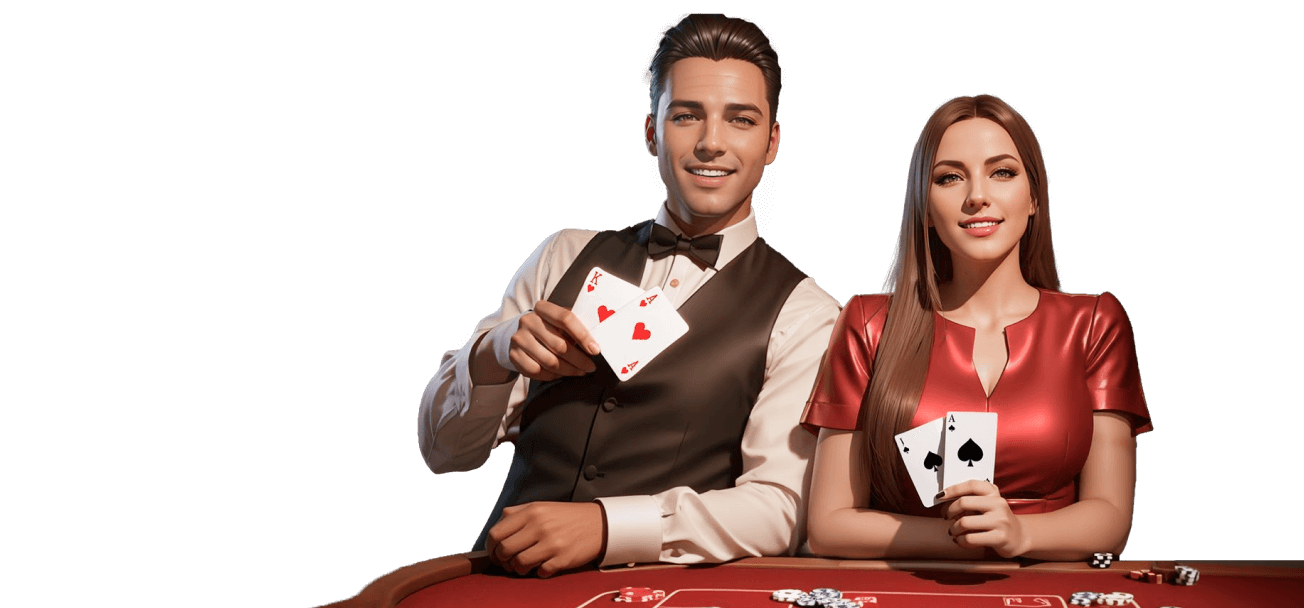 Boomerang Casino welcome bonus 100% up to €500 plus 200 free spins for Ireland