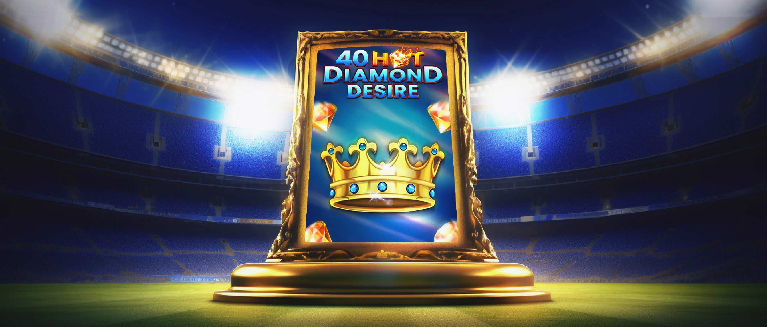 Boomerang Casino tournaments with prize pool promotions