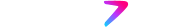 Boomerang Bet casino and sportsbook Ireland logo